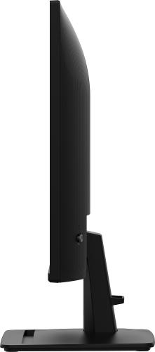 MSI PRO MP242A E2 23.8″ 120Hz 1ms Adaptive-Sync Full HD Flat IPS Monitör