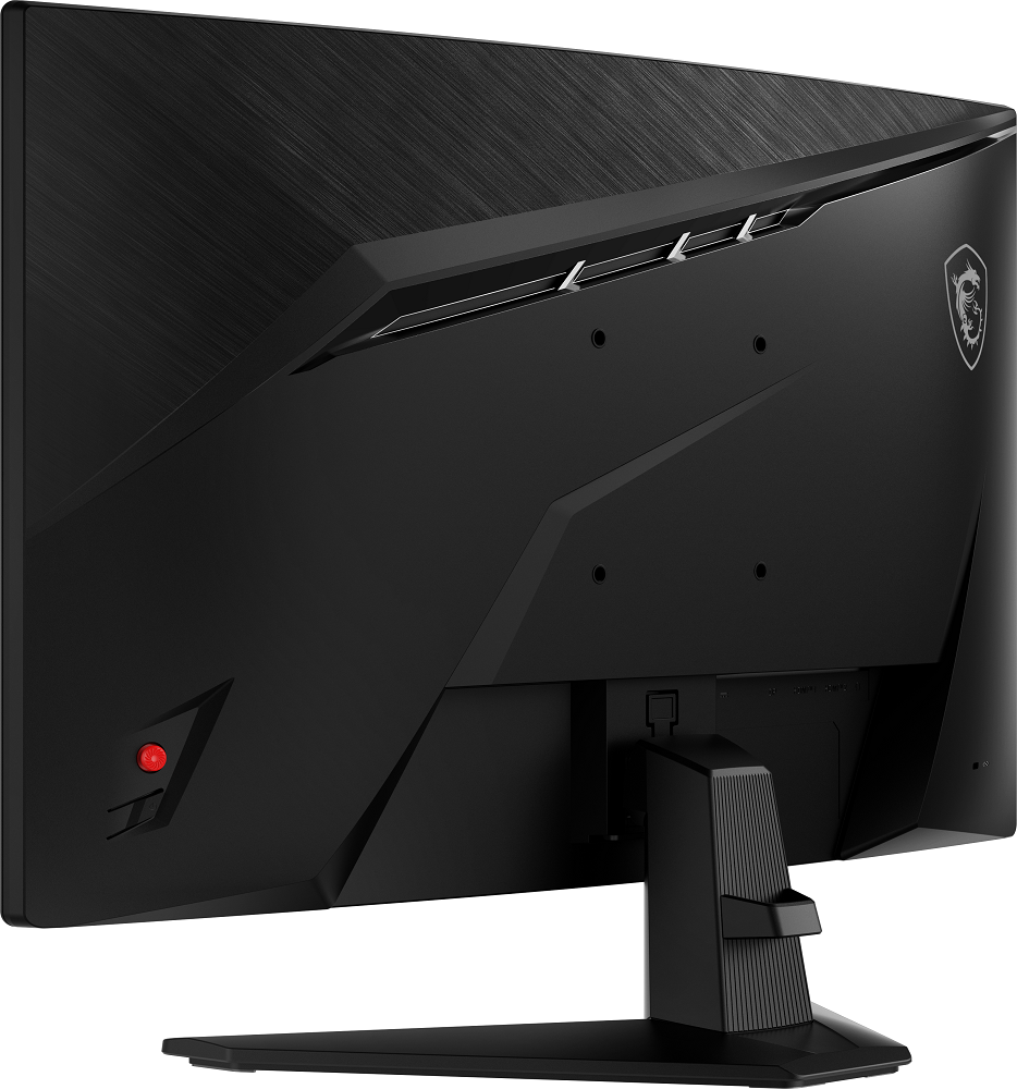 MSI MAG 274CQF 27″ 180Hz 0.5 ms Adaptive Sync Curved WQHD Curved Rapid VA Gaming (Oyuncu) Monitör