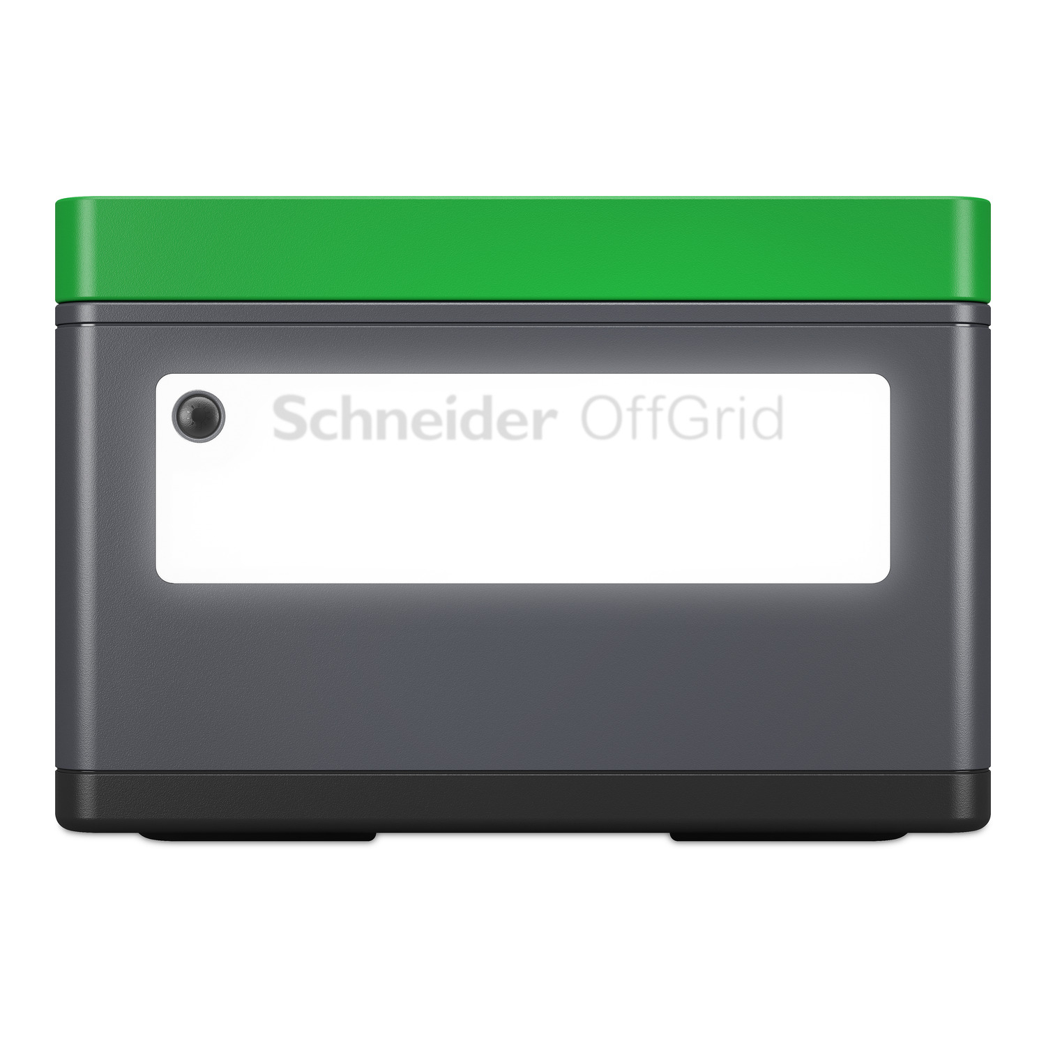 Schneider PPS330-GR 330 230V Lityum-iyon (Li-ion) Batarya Taşınabilir Güç İstasyonu