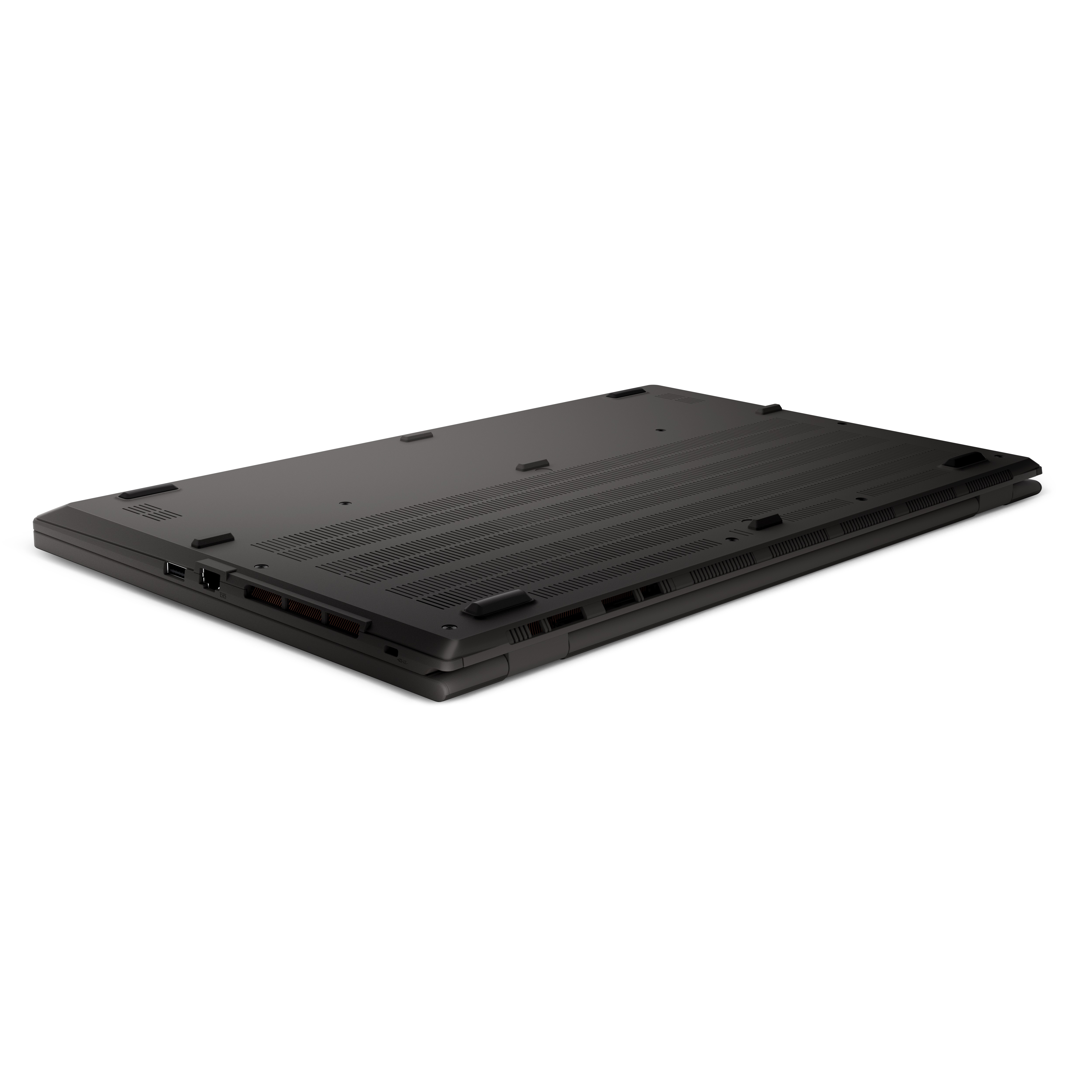 MSI NB VENTURE PRO 17 AI A1VEG-014XTR ULTRA 7 155H 16GB DDR5 RTX4050 GDDR6 6GB 1TB SSD 17.3 FHD 144Hz DOS Notebook