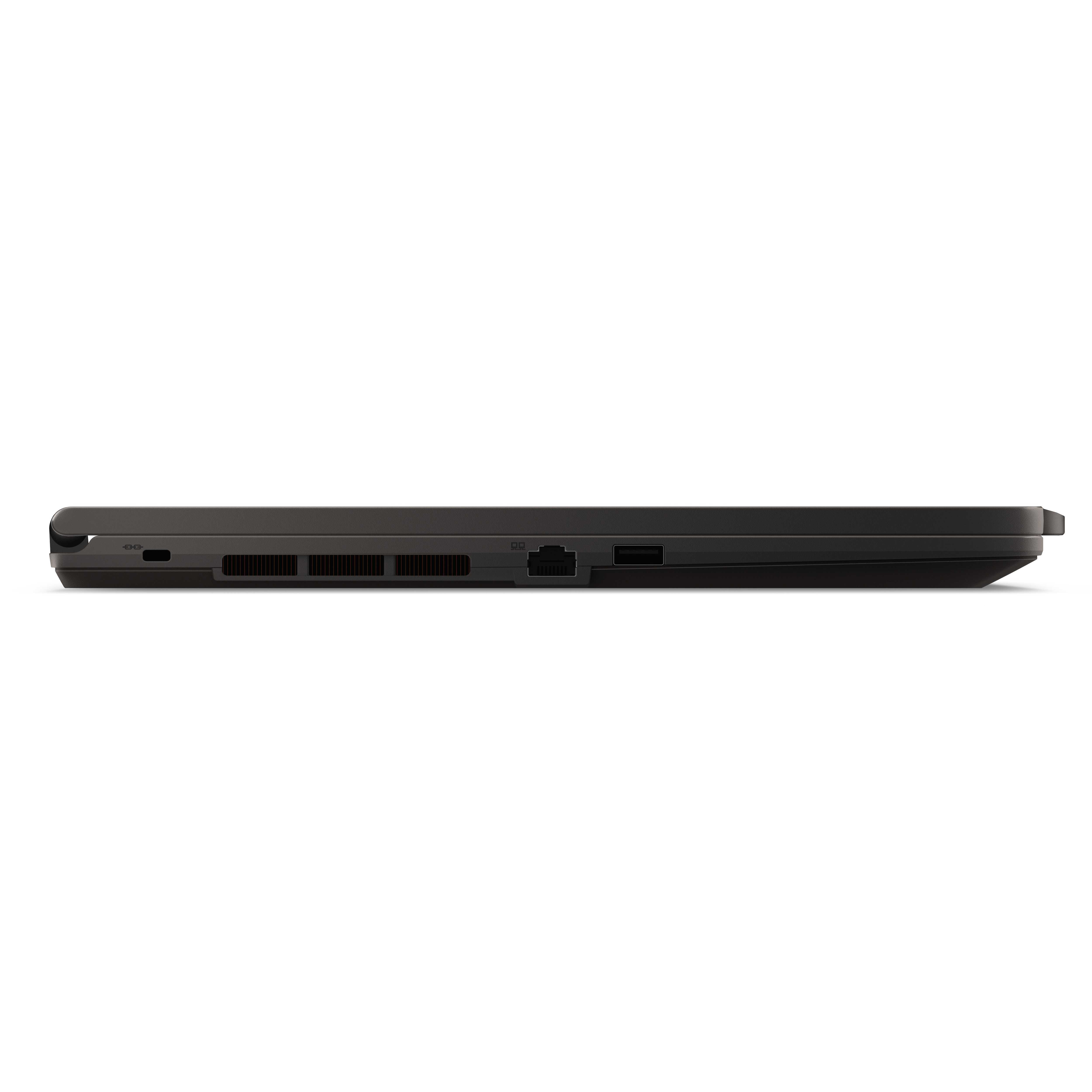 MSI NB VENTURE PRO 17 AI A1VEG-014XTR ULTRA 7 155H 16GB DDR5 RTX4050 GDDR6 6GB 1TB SSD 17.3 FHD 144Hz DOS Notebook