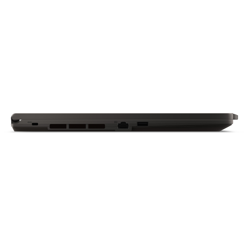 MSI NB VENTURE PRO 17 AI A1VEG-014XTR ULTRA 7 155H 16GB DDR5 RTX4050 GDDR6 6GB 1TB SSD 17.3 FHD 144Hz DOS Notebook