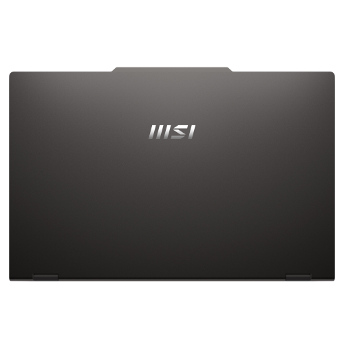 MSI NB VENTURE PRO 17 AI A1VEG-014XTR ULTRA 7 155H 16GB DDR5 RTX4050 GDDR6 6GB 1TB SSD 17.3 FHD 144Hz DOS Notebook