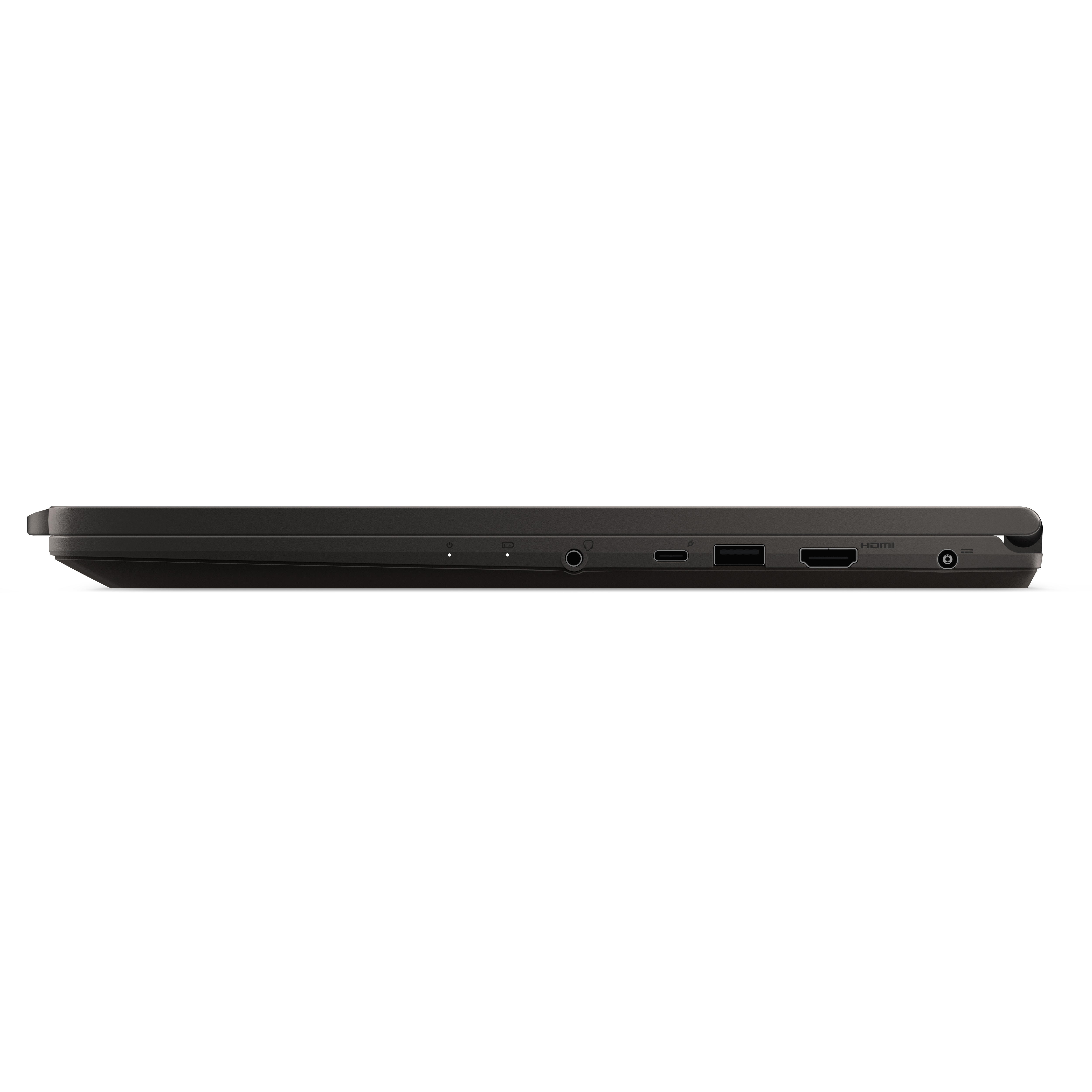 MSI NB VENTURE PRO 17 AI A1VEG-014XTR ULTRA 7 155H 16GB DDR5 RTX4050 GDDR6 6GB 1TB SSD 17.3 FHD 144Hz DOS Notebook