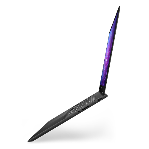 MSI NB PRESTIGE 16 AI+ EVO B2VMG-046TR ULTRA 9 288V 32GB LPDDR5X UMA 1TB SSD 16.0 UHD+ OLED W11 Notebook