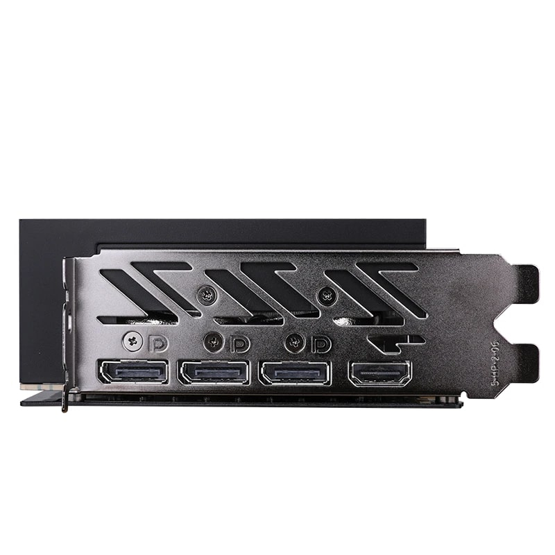 COLORFUL BattleAX GeForce RTX 5060 NB DUO 8GB-V GDDR7 128Bit 8GB Gaming (Oyuncu) Ekran Kartı
