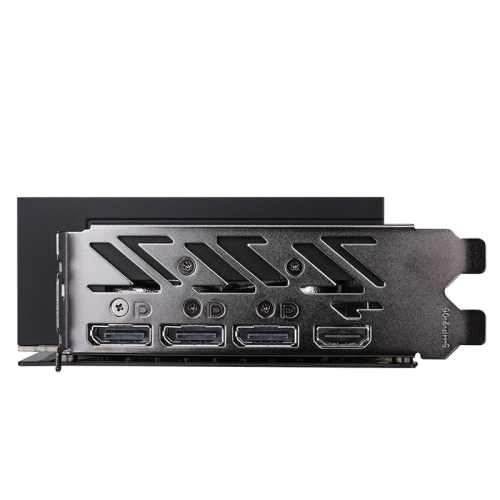 COLORFUL BattleAX GeForce RTX 5060 NB DUO 8GB-V GDDR7 128Bit 8GB Gaming (Oyuncu) Ekran Kartı