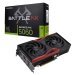 COLORFUL BattleAX GeForce RTX 5060 NB DUO 8GB-V GDDR7 128Bit 8GB Gaming (Oyuncu) Ekran Kartı