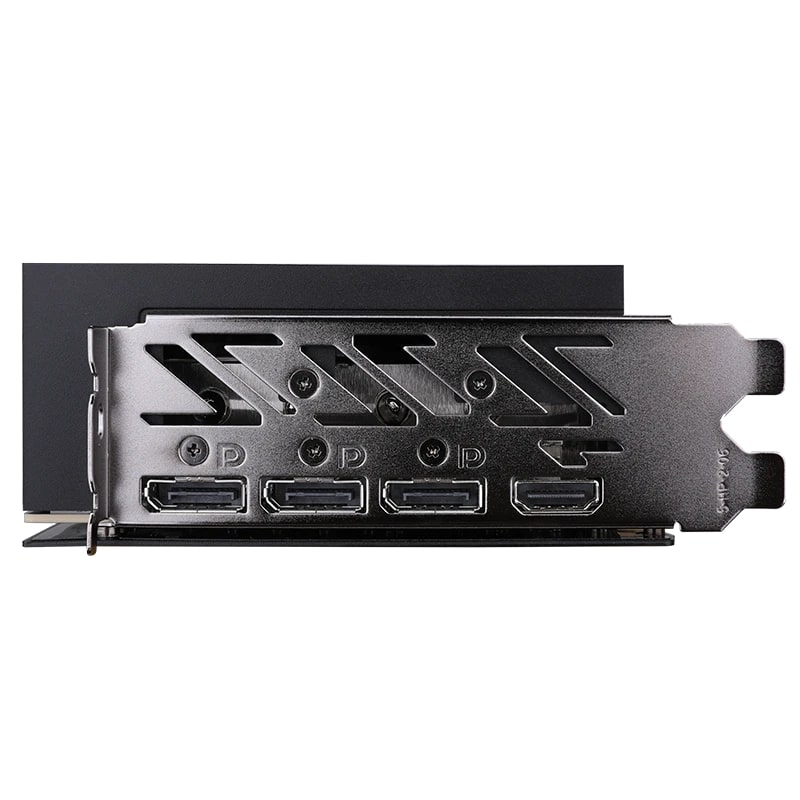 COLORFUL BattleAX GeForce RTX 5060Ti NB EX 8GB-V GDDR7 128Bit 8GB Gaming (Oyuncu) Ekran Kartı