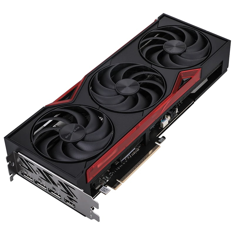 COLORFUL BattleAX GeForce RTX 5060Ti NB EX 8GB-V GDDR7 128Bit 8GB Gaming (Oyuncu) Ekran Kartı