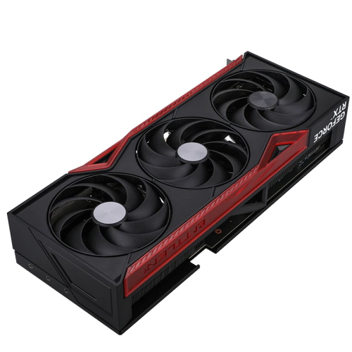 COLORFUL BattleAX GeForce RTX 5070Ti NB EX 16GB-V GDDR7 256Bit 16GB Gaming (Oyuncu) Ekran Kartı