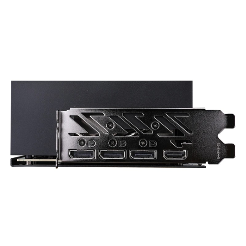 COLORFUL BattleAX GeForce RTX 5070Ti NB EX 16GB-V GDDR7 256Bit 16GB Gaming (Oyuncu) Ekran Kartı