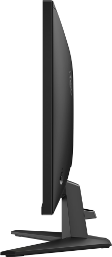 MSI MAG 275QF X32 27″ 180Hz 0.5ms WQHD Adaptive Sync Rapid IPS Gaming Monitör