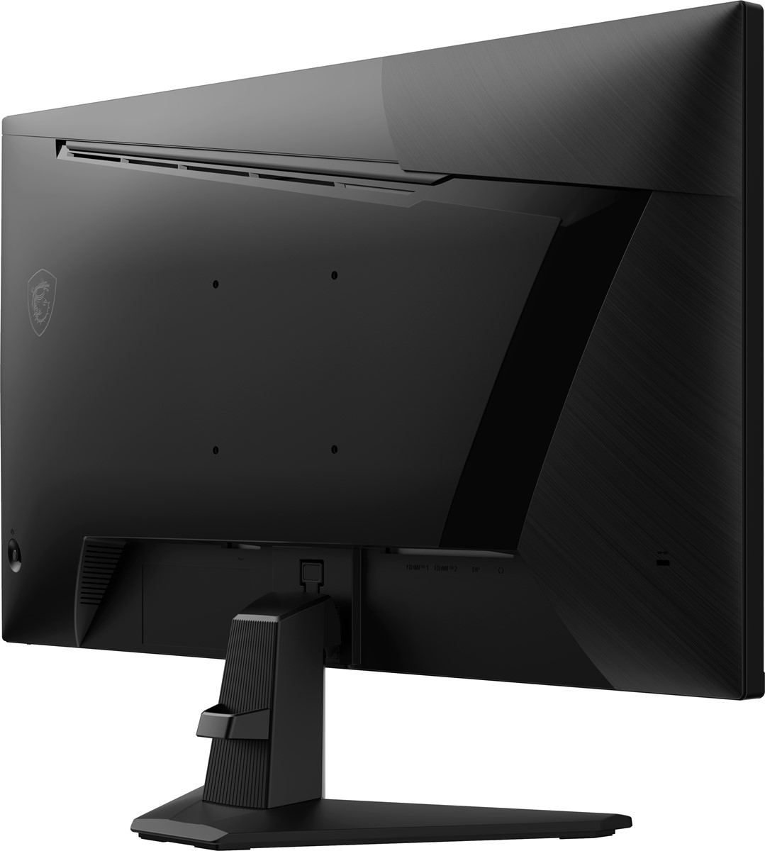 MSI MAG 275QF X32 27″ 180Hz 0.5ms WQHD Adaptive Sync Rapid IPS Gaming Monitör