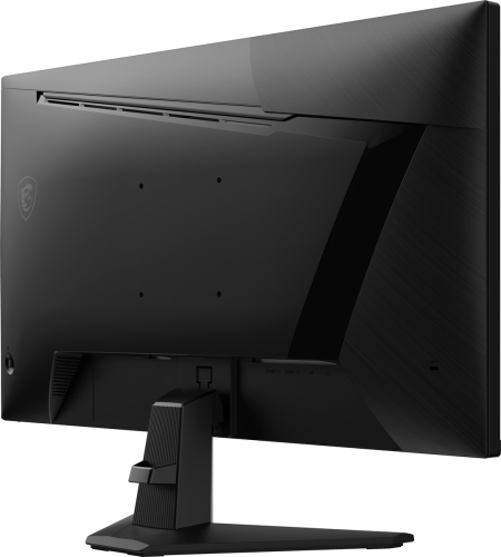 MSI MAG 275QF X32 27″ 180Hz 0.5ms WQHD Adaptive Sync Rapid IPS Gaming Monitör