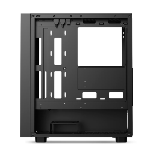 RaptorLake | Intel i5-14400F | 16 GB DDR5 | ASUS RTX 5070 12 GB | 1 TB SSD Tavsiye Sistem