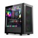 Fusion Spark | Intel i5-14400F | 2 x 8 GB DDR5 | MSI RTX 5070 12 GB | 1 TB SSD Tavsiye Sistem