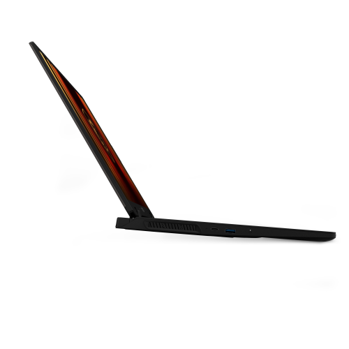 MSI NB CROSSHAIR A17 HX D8WGKG-012XTR R9 8940HX 32GB DDR5 RTX5070 GDDR7 8GB 1TB SSD 17.0 QHD+ 240Hz DOS Notebook