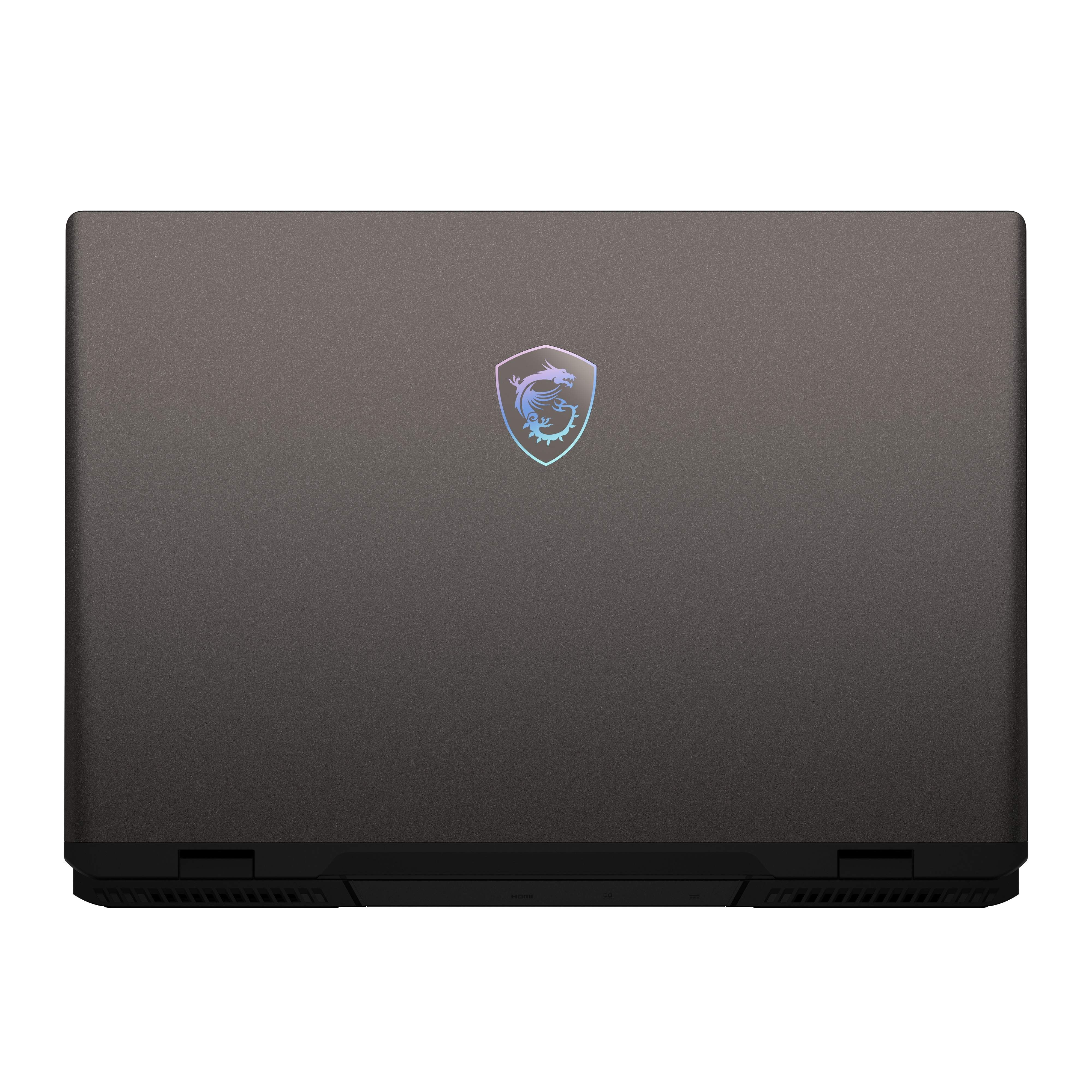 MSI NB CROSSHAIR A17 HX D8WGKG-012XTR R9 8940HX 32GB DDR5 RTX5070 GDDR7 8GB 1TB SSD 17.0 QHD+ 240Hz DOS Notebook