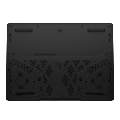 MSI NB CROSSHAIR A17 HX D8WGKG-012XTR R9 8940HX 32GB DDR5 RTX5070 GDDR7 8GB 1TB SSD 17.0 QHD+ 240Hz DOS Notebook
