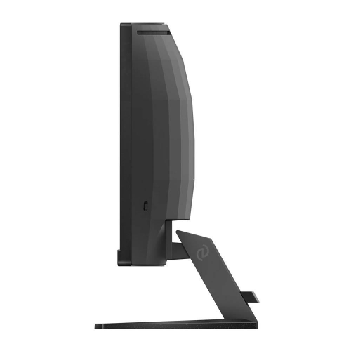PHILIPS 34M2C3500L/00-34″ 180Hz 0,5ms WQHD HDR10 FreeSync Curved Gaming Monitör
