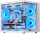 Meder Prime | Intel i5-12400F | 16 GB DDR5 | Gainward RTX 5060 8 GB | 500 GB SSD OEM Paket