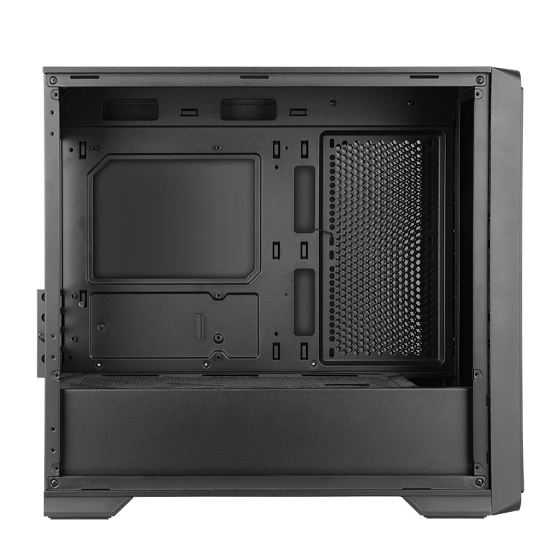CharmQuell | AMD Ryzen 5 7600 | 2 x 8 GB DDR5 | ASUS RTX 5070 12 GB | 1 TB SSD Tavsiye Sistem