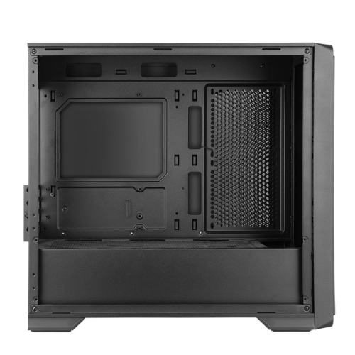 CharmQuell | AMD Ryzen 5 7600 | 2 x 8 GB DDR5 | ASUS RTX 5070 12 GB | 1 TB SSD Tavsiye Sistem