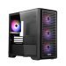 Apex Strike | AMD Ryzen 5 7500F | 16 GB DDR5 | MSI RTX 5070 12 GB | 1 TB SSD Tavsiye Sistem