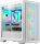 Meder Bronze | Intel i5 12600KF | 16 GB DDR5 | Powercolor RX 9060 XT 16 GB | 1 TB SSD Tavsiye Sistem