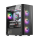 Crimson Vortex | AMD Ryzen 5 7600 | 2 x 16 GB DDR5 | Powercolor RX 9060 XT 16 GB | 1 TB SSD Tavsiye Sistem