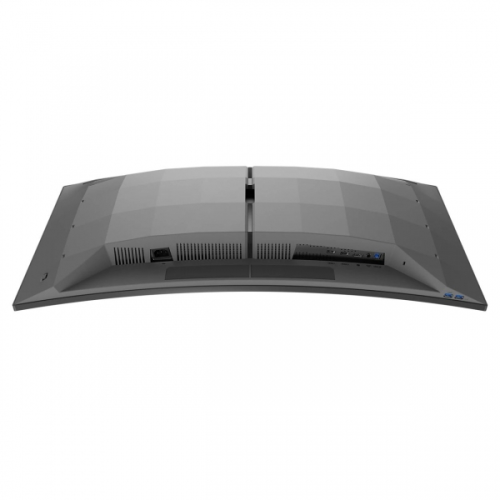 Philips Evnia 34M2C6500 34″ QD-OLED 0,03ms 175Hz Adobe RGB  HDR400 USB-C Curved Gaming Monitör