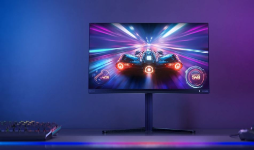 Philips Evnia 25M2N5200U 24,5″ 390Hz 0,5ms GSync HDR10 Fast IPS Yükseklik Ayarlı Gaming Monitör