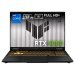 ASUS TUF Gaming F16 FX608JMR-RV024-Gaming Intel Core i7-14650HX 16GB DDR5 1TB SSD RTX5060 8GB 16″ WUXGA 165Hz IPS FreeDos Gaming Laptop