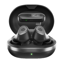 SteelSeries Arctis GameBuds Xbox SSH61681 Gaming (Oyuncu) Kulaklığı