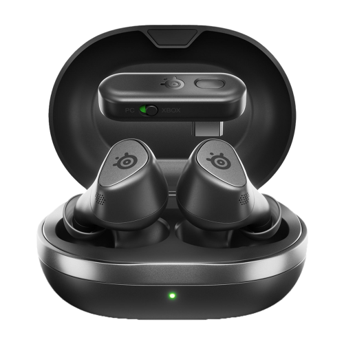 SteelSeries Arctis GameBuds Xbox SSH61681 Gaming (Oyuncu) Kulaklığı