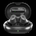 SteelSeries Arctis GameBuds Xbox SSH61681 Gaming (Oyuncu) Kulaklığı