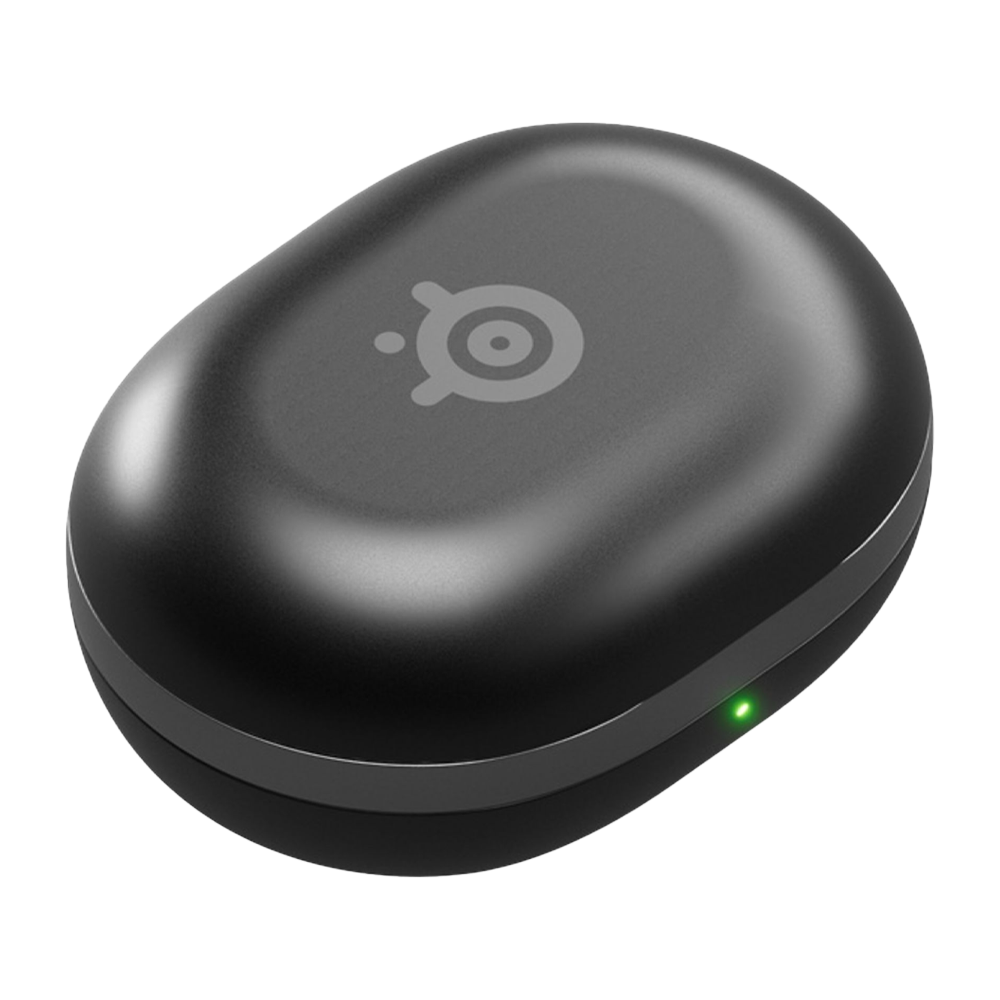 SteelSeries Arctis GameBuds Xbox SSH61681 Gaming (Oyuncu) Kulaklığı