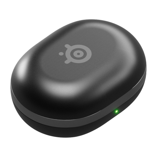 SteelSeries Arctis GameBuds Xbox SSH61681 Gaming (Oyuncu) Kulaklığı