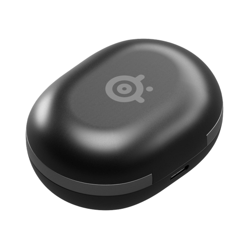 SteelSeries Arctis GameBuds Xbox SSH61681 Gaming (Oyuncu) Kulaklığı