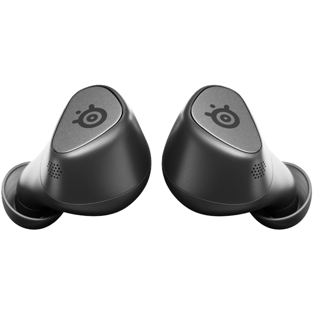 SteelSeries Arctis GameBuds Xbox SSH61681 Gaming (Oyuncu) Kulaklığı
