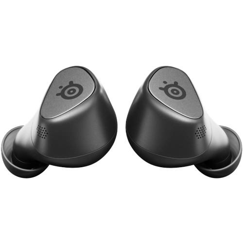 SteelSeries Arctis GameBuds Xbox SSH61681 Gaming (Oyuncu) Kulaklığı