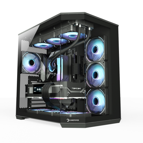 MP Meder V3 5080