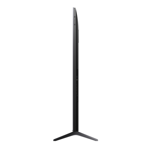 TCL 55Q6C 55″ 140 Ekran 4K Ultra HD Uydu Alıcılı 144Hz Google QD-MiniLED TV
