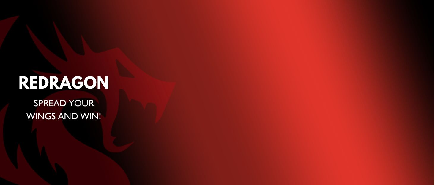 Redragon SKULD PRO H878BB Kablosuz Mavi/Siyah Kablosuz (Oyuncu) Kulaklığı