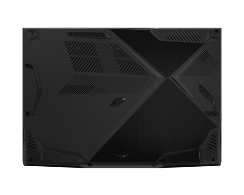 MSI Thin GF63 12VE-1203TR i5-12450H 16GB DDR4 RTX4050 GDDR6 6GB 512GB SSD 15.6 FHD 144Hz Win11 Gaming (Oyuncu) Notebook 