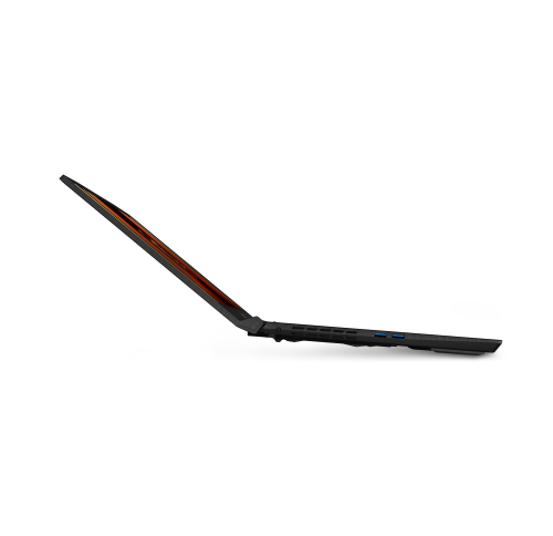 MSI Katana 15 HX B14WFK-449XTR i7-14650HX 16GB DDR5 RTX5060 GDDR7 8GB 1TB SSD 15.6″ QHD 165Hz DOS Gaming (Oyuncu) Notebook