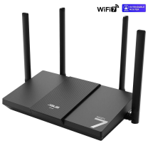 ASUS RT-BE50 Dual-Bant Wi-Fi 7 Router