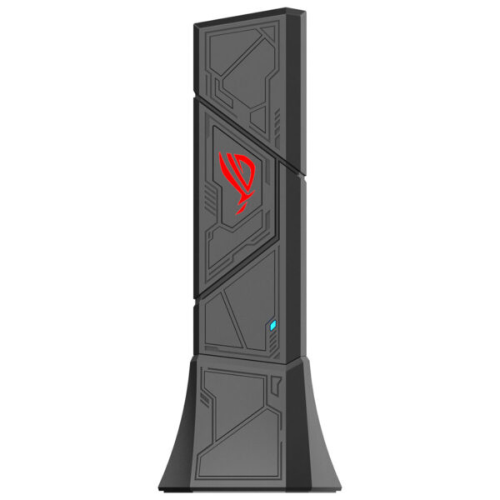 ASUS ROG USB-BE92 Tri-Band WiFi7 USB Adaptör
