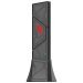 ASUS ROG USB-BE92 Tri-Band WiFi7 USB Adaptör